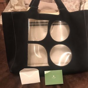 Kate Spade Tote